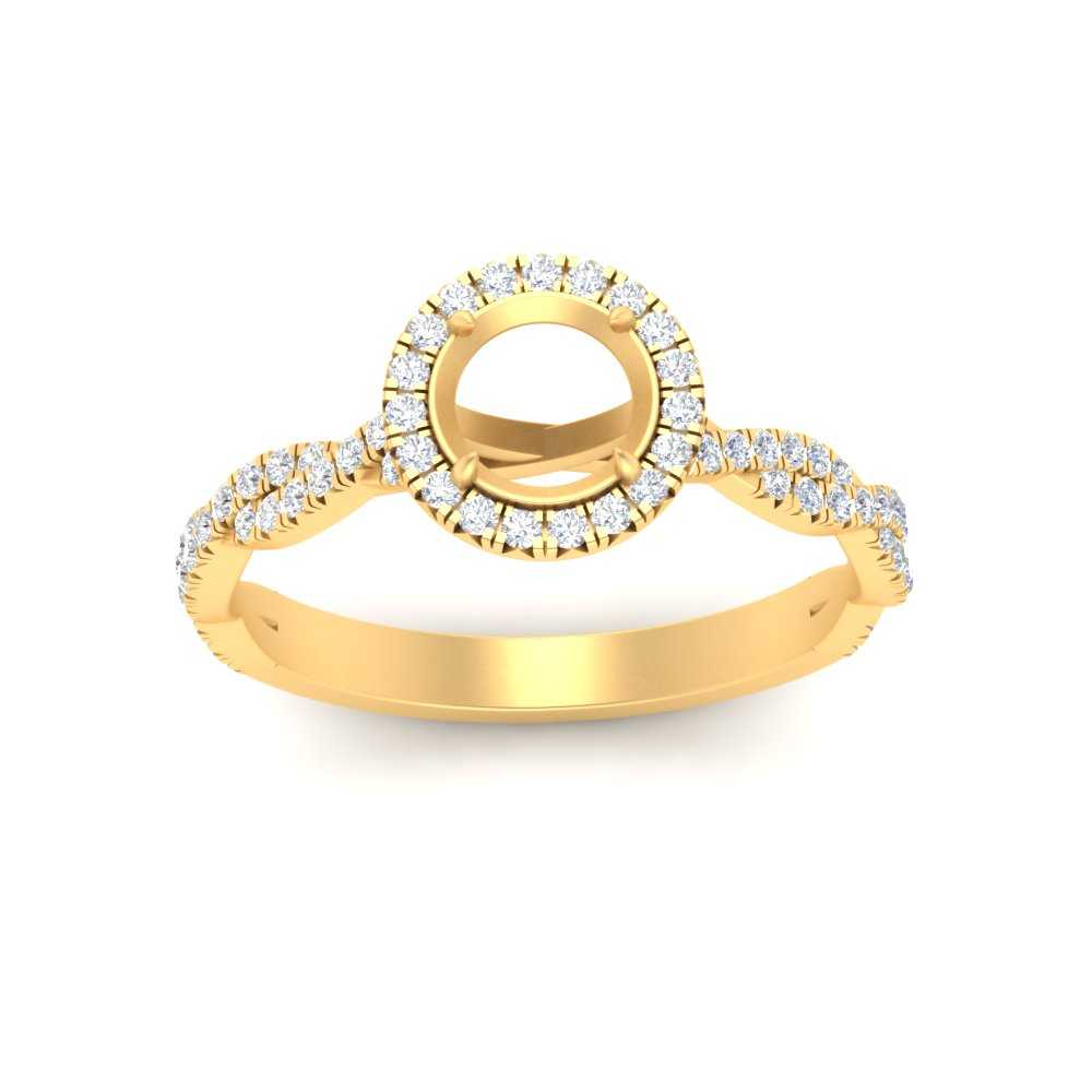 classic-vine-halo-semi-mount-diamond-engagement-ring-in-yellow-gold-FD9126SMRANGLE5-NL-YG?v=1757924986