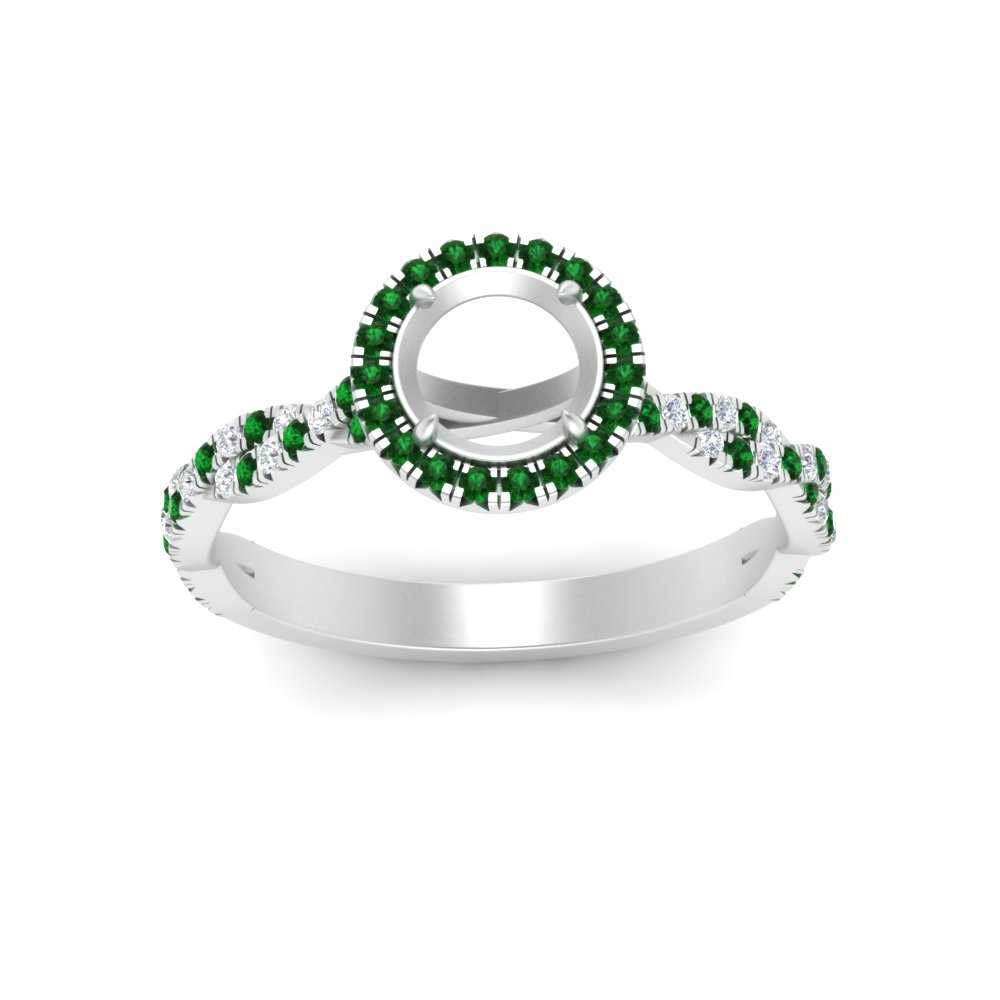 classic-vine-halo-semi-mount-emerald-engagement-ring-in-white-gold-FD9126SMRGEMGRANGLE5-NL-WG?v=1757924986