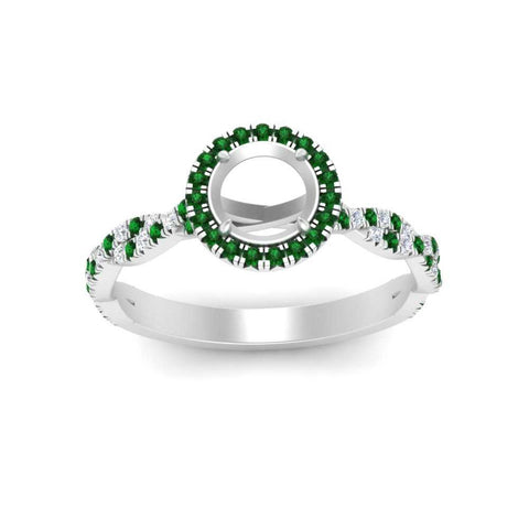 classic-vine-halo-semi-mount-emerald-engagement-ring-in-white-gold-FD9126SMRGEMGRANGLE5-NL-WG?v=1757924986