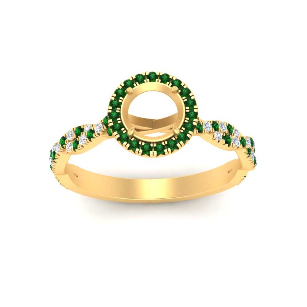 classic-vine-halo-semi-mount-emerald-engagement-ring-in-yellow-gold-FD9126SMRGEMGRANGLE5-NL-YG?v=1757924987