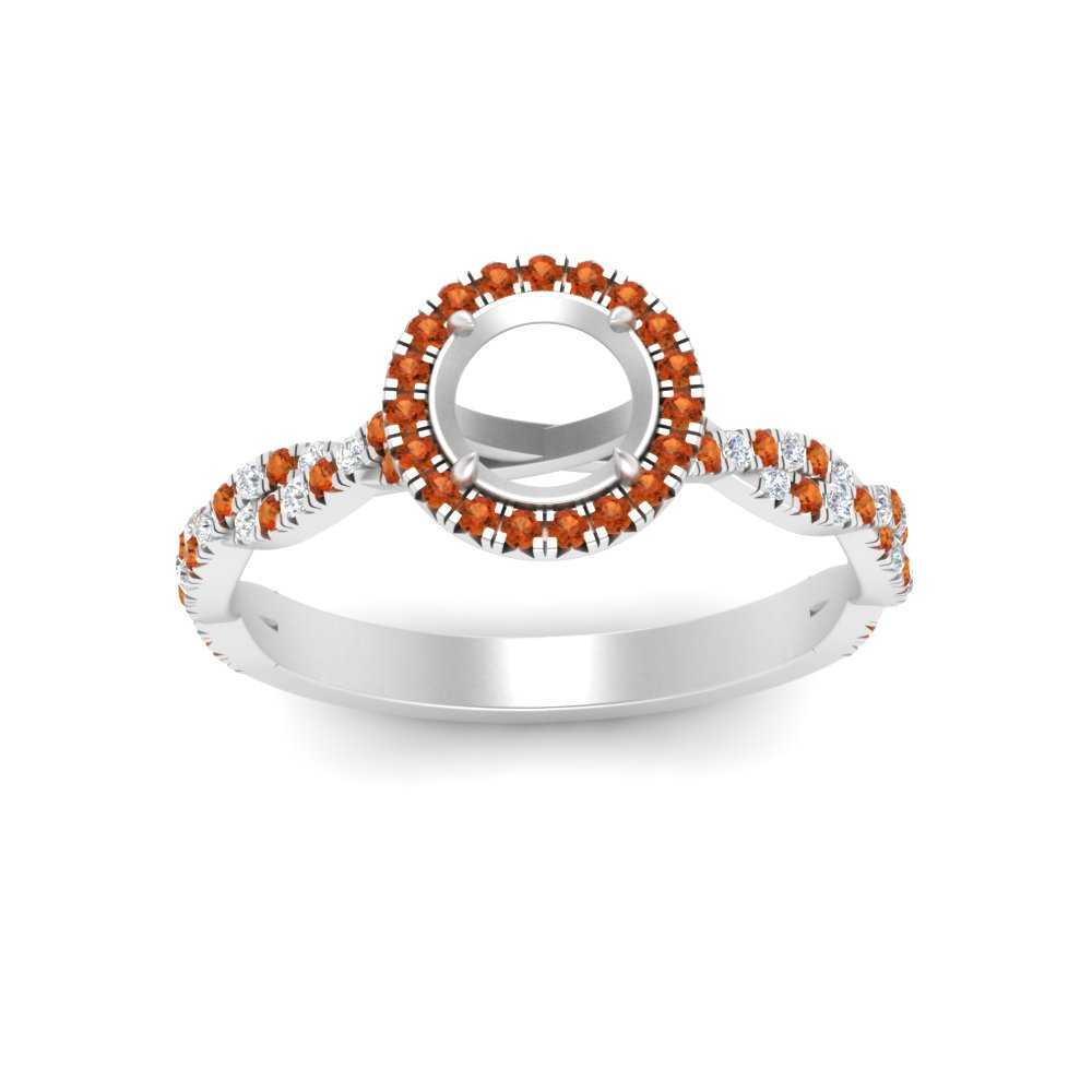 classic-vine-halo-semi-mount-orange-sapphire-engagement-ring-in-white-gold-FD9126SMRGSAORANGLE5-NL-WG?v=1757924986