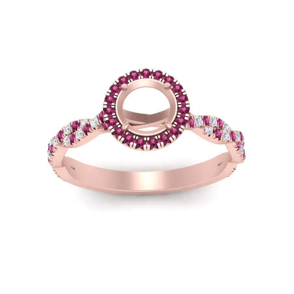 classic-vine-halo-semi-mount-pink-sapphire-engagement-ring-in-rose-gold-FD9126SMRGSADRPIANGLE5-NL-RG?v=1757924986