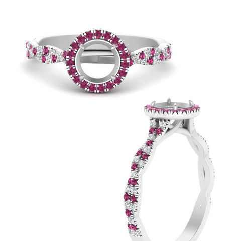 classic-vine-halo-semi-mount-pink-sapphire-engagement-ring-in-white-gold-FD9126SMRGSADRPIANGLE3-NL-WG?v=1757924986