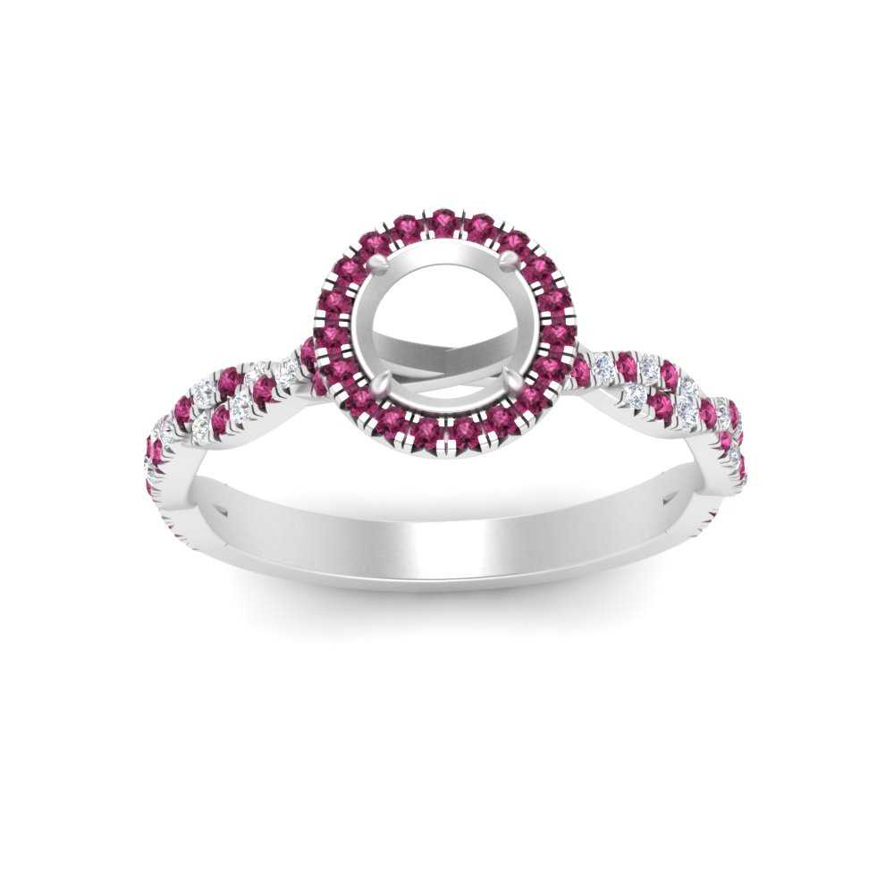 classic-vine-halo-semi-mount-pink-sapphire-engagement-ring-in-white-gold-FD9126SMRGSADRPIANGLE5-NL-WG?v=1757924986