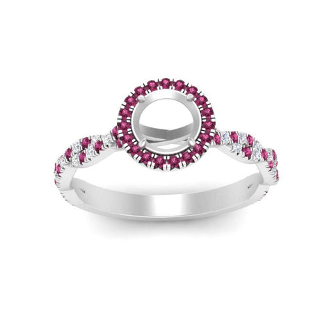 classic-vine-halo-semi-mount-pink-sapphire-engagement-ring-in-white-gold-FD9126SMRGSADRPIANGLE5-NL-WG?v=1757924986