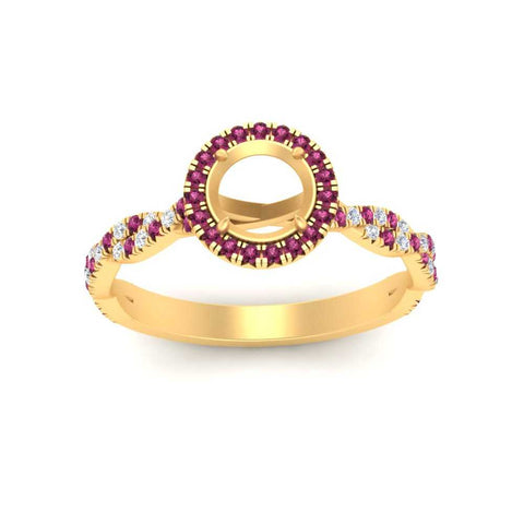 classic-vine-halo-semi-mount-pink-sapphire-engagement-ring-in-yellow-gold-FD9126SMRGSADRPIANGLE5-NL-YG?v=1757924986