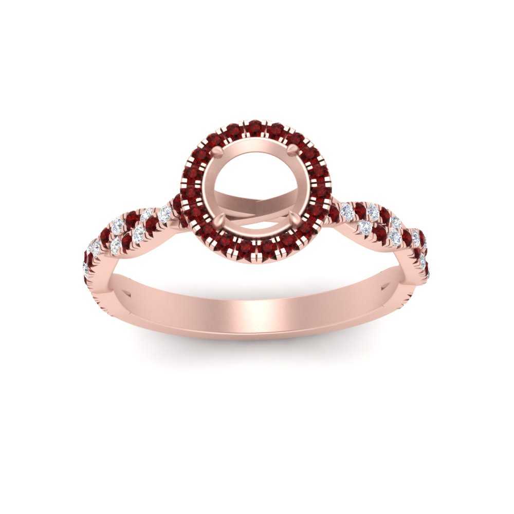 classic-vine-halo-semi-mount-ruby-engagement-ring-in-rose-gold-FD9126SMRGRUDRANGLE5-NL-RG?v=1757924986