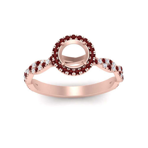 classic-vine-halo-semi-mount-ruby-engagement-ring-in-rose-gold-FD9126SMRGRUDRANGLE5-NL-RG?v=1757924986