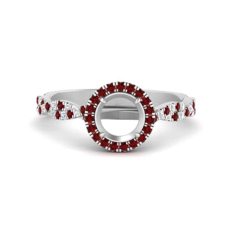 classic-vine-halo-semi-mount-ruby-engagement-ring-in-white-gold-FD9126SMRGRUDR-NL-WG?v=1757924986