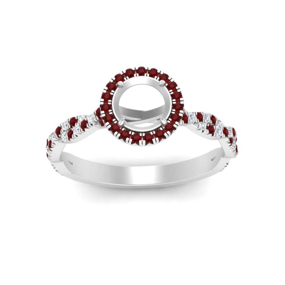 classic-vine-halo-semi-mount-ruby-engagement-ring-in-white-gold-FD9126SMRGRUDRANGLE5-NL-WG?v=1757924986