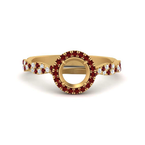 classic-vine-halo-semi-mount-ruby-engagement-ring-in-yellow-gold-FD9126SMRGRUDR-NL-YG?v=1757924986