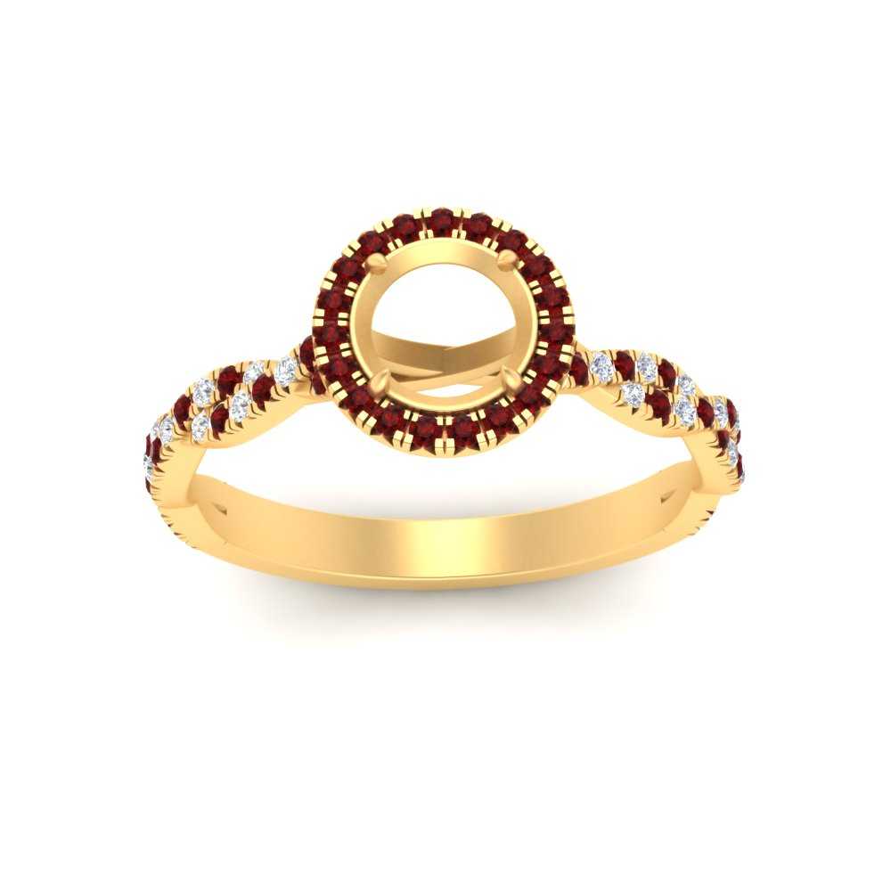 classic-vine-halo-semi-mount-ruby-engagement-ring-in-yellow-gold-FD9126SMRGRUDRANGLE5-NL-YG?v=1757924986