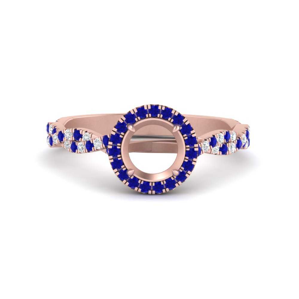classic-vine-halo-semi-mount-sapphire-engagement-ring-in-rose-gold-FD9126SMRGSABL-NL-RG?v=1757924986