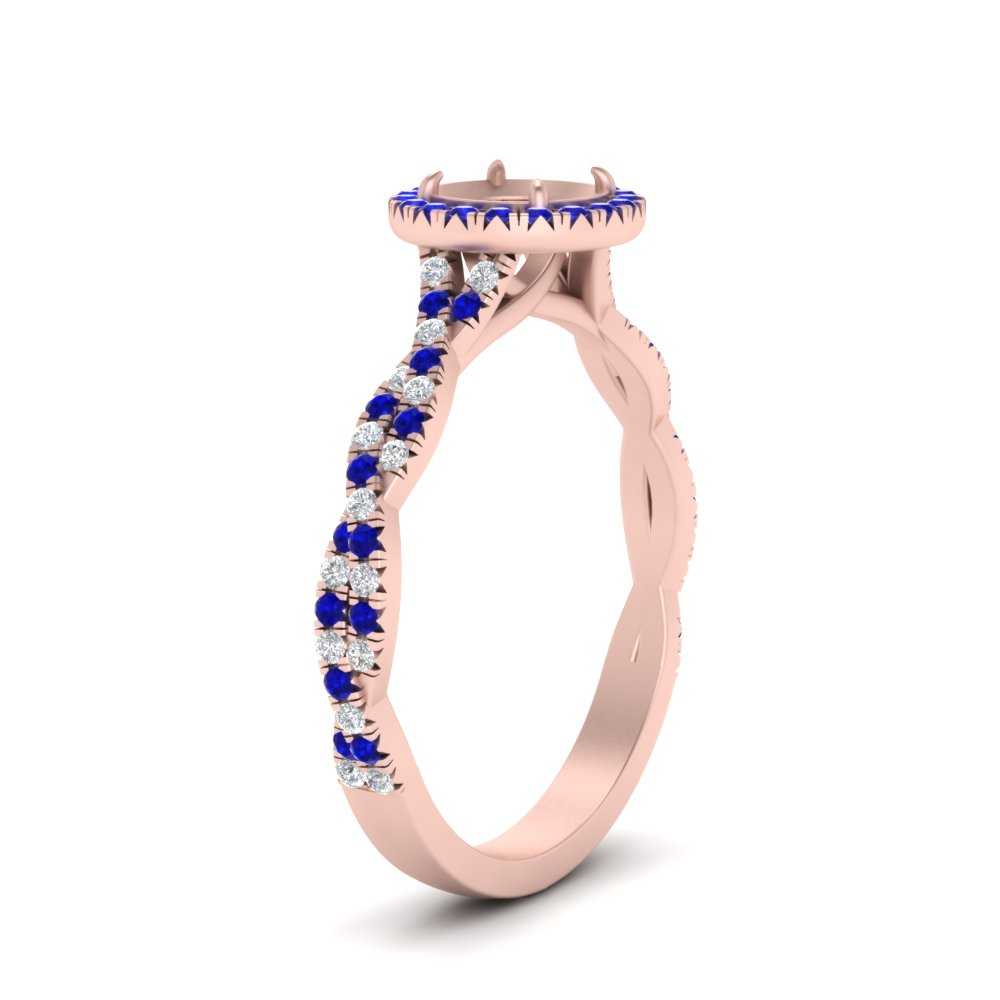 classic-vine-halo-semi-mount-sapphire-engagement-ring-in-rose-gold-FD9126SMRGSABLANGLE2-NL-RG?v=1757924986