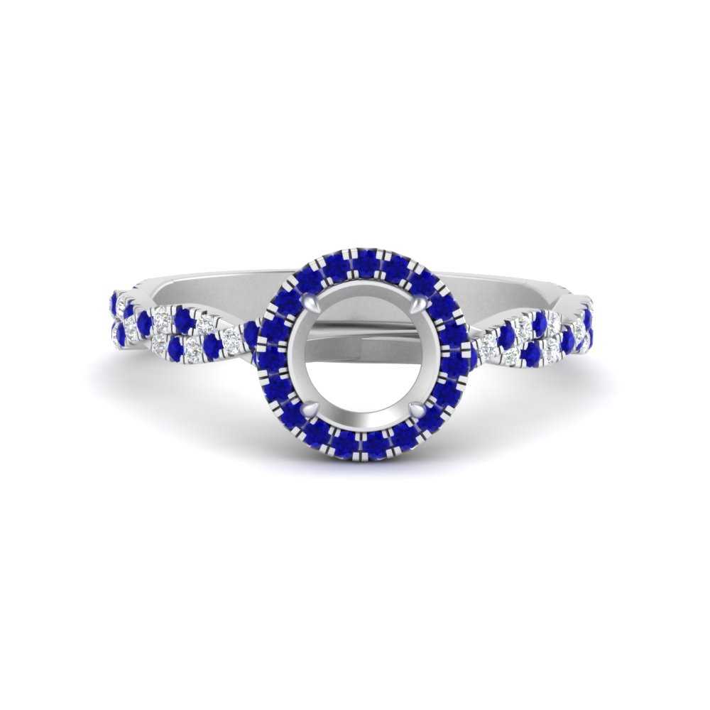 classic-vine-halo-semi-mount-sapphire-engagement-ring-in-white-gold-FD9126SMRGSABL-NL-WG?v=1757924986