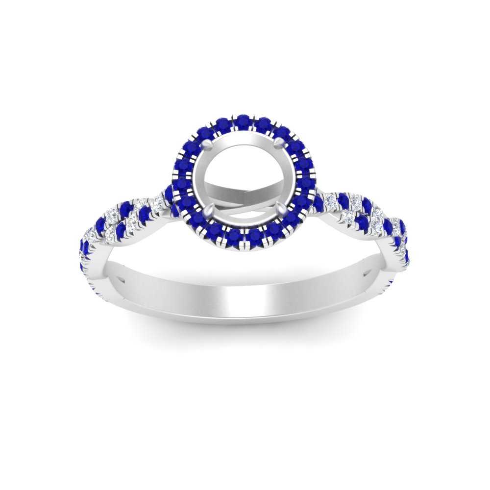 classic-vine-halo-semi-mount-sapphire-engagement-ring-in-white-gold-FD9126SMRGSABLANGLE5-NL-WG?v=1757924986