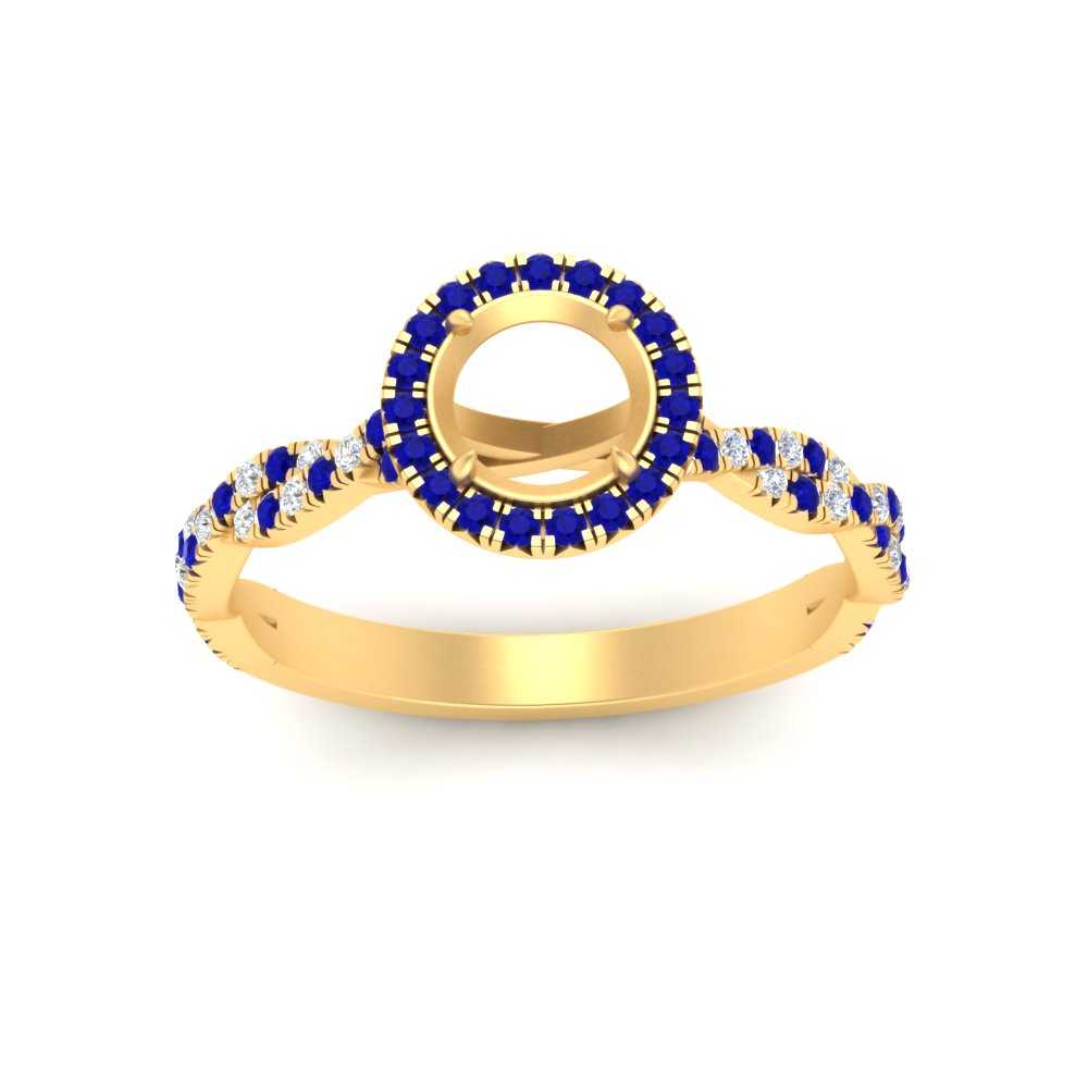 classic-vine-halo-semi-mount-sapphire-engagement-ring-in-yellow-gold-FD9126SMRGSABLANGLE5-NL-YG?v=1757924986