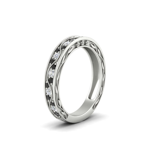 classic-vintage-filigree-pave-black-diamond-wedding-ring-for-women-in-white-gold-fdens3543bgblackangle2-nl-wg.jpg