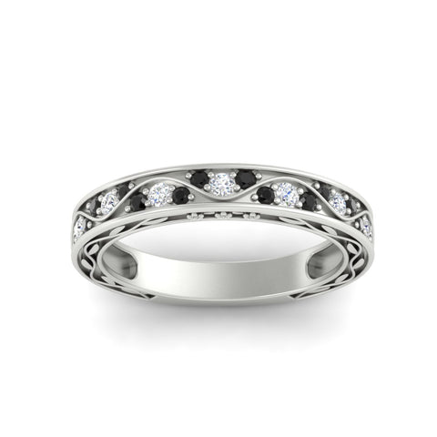 classic-vintage-filigree-pave-black-diamond-wedding-ring-for-women-in-white-gold-fdens3543bgblackangle5-nl-wg.jpg