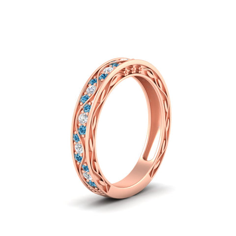 classic-vintage-filigree-pave-blue-topaz-wedding-ring-for-women-in-rose-gold-fdens3543bgicbltoangle2-nl-rg.jpg