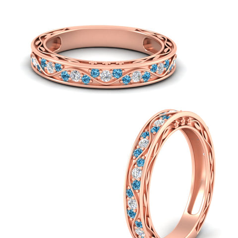 classic-vintage-filigree-pave-blue-topaz-wedding-ring-for-women-in-rose-gold-fdens3543bgicbltoangle3-nl-rg.jpg