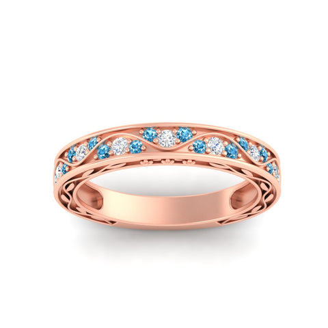 classic-vintage-filigree-pave-blue-topaz-wedding-ring-for-women-in-rose-gold-fdens3543bgicbltoangle5-nl-rg.jpg