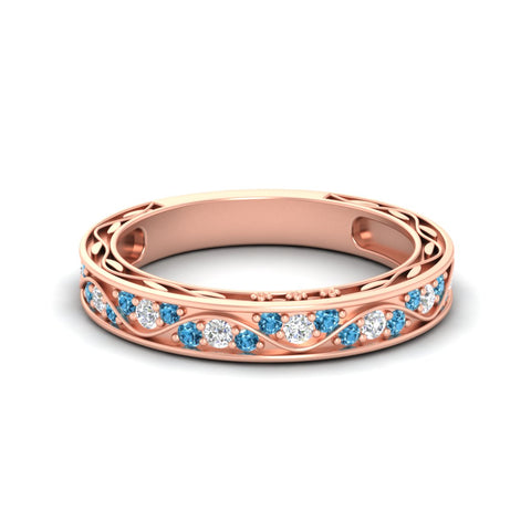 classic-vintage-filigree-pave-blue-topaz-wedding-ring-for-women-in-rose-gold-fdens3543bgicbltosleep-nl-rg.jpg