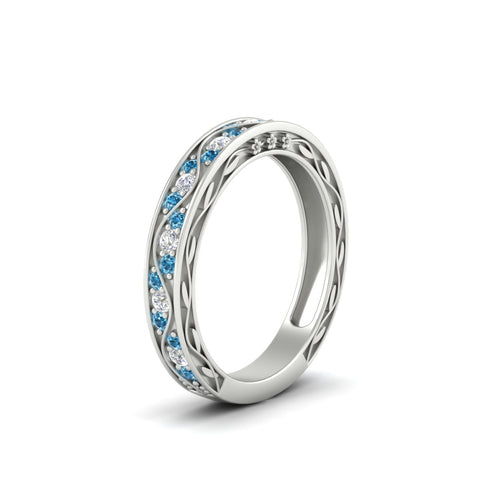 classic-vintage-filigree-pave-blue-topaz-wedding-ring-for-women-in-white-gold-fdens3543bgicbltoangle2-nl-wg.jpg