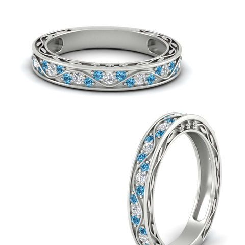 classic-vintage-filigree-pave-blue-topaz-wedding-ring-for-women-in-white-gold-fdens3543bgicbltoangle3-nl-wg.jpg