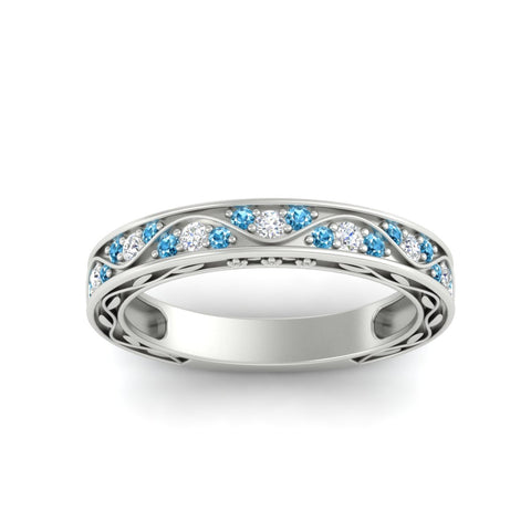 classic-vintage-filigree-pave-blue-topaz-wedding-ring-for-women-in-white-gold-fdens3543bgicbltoangle5-nl-wg.jpg