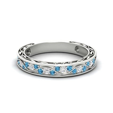 classic-vintage-filigree-pave-blue-topaz-wedding-ring-for-women-in-white-gold-fdens3543bgicbltosleep-nl-wg.jpg