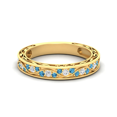 classic-vintage-filigree-pave-blue-topaz-wedding-ring-for-women-in-yellow-gold-fdens3543bgicbltosleep-nl-yg.jpg