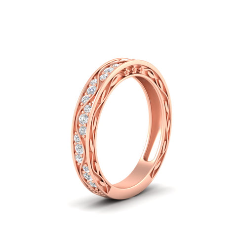 classic-vintage-filigree-pave-diamond-wedding-ring-for-women-in-rose-gold-fdens3543bangle2-nl-rg.jpg