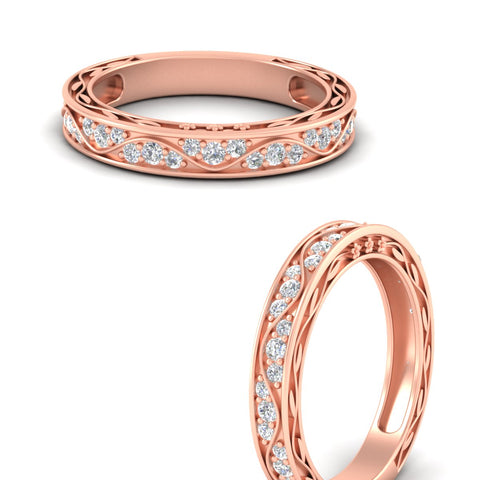 classic-vintage-filigree-pave-diamond-wedding-ring-for-women-in-rose-gold-fdens3543bangle3-nl-rg.jpg