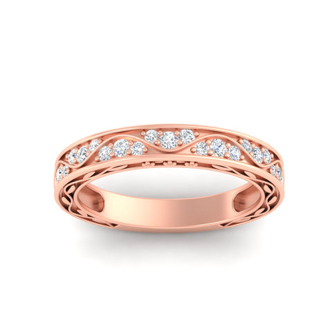 classic-vintage-filigree-pave-diamond-wedding-ring-for-women-in-rose-gold-fdens3543bangle5-nl-rg.jpg