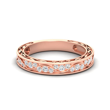 vintage-inspired-filigree-pave-diamond-wedding-ring-for-women-in-white-gold-fdens3543bsleep-nl-wg.jpg