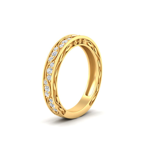 classic-vintage-filigree-pave-diamond-wedding-ring-for-women-in-yellow-gold-fdens3543bangle2-nl-yg.jpg