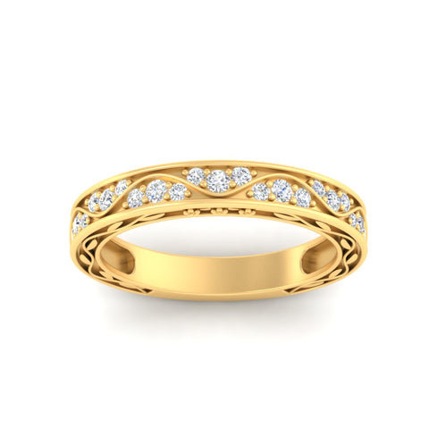 classic-vintage-filigree-pave-diamond-wedding-ring-for-women-in-yellow-gold-fdens3543bangle5-nl-yg.jpg