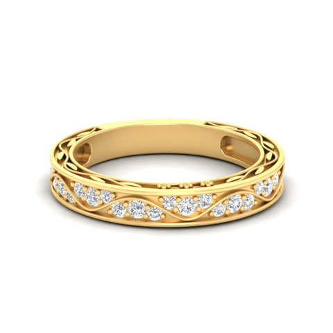 classic-vintage-filigree-pave-diamond-wedding-ring-for-women-in-yellow-gold-fdens3543bsleep-nl-yg.jpg