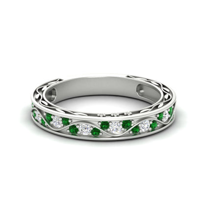 vintage-inspired-filigree-pave-diamond-wedding-ring-for-women-in-white-gold-fdens3543bsleep-nl-wg.jpg