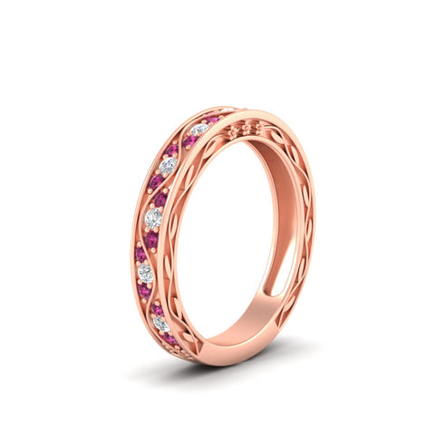 classic-vintage-filigree-pave-pink-sapphire-wedding-ring-for-women-in-rose-gold-fdens3543bgsadrpiangle2-nl-rg.jpg