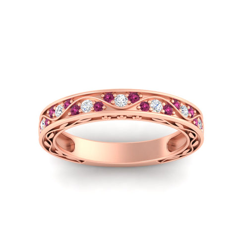 classic-vintage-filigree-pave-pink-sapphire-wedding-ring-for-women-in-rose-gold-fdens3543bgsadrpiangle5-nl-rg.jpg