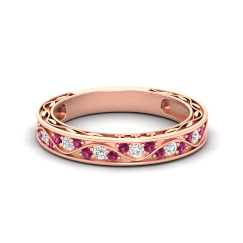 classic-vintage-filigree-pave-pink-sapphire-wedding-ring-for-women-in-rose-gold-fdens3543bgsadrpisleep-nl-rg.jpg