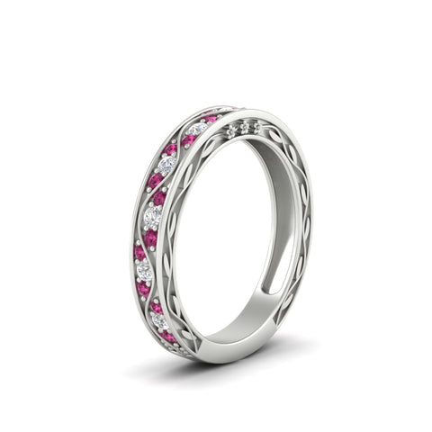 classic-vintage-filigree-pave-pink-sapphire-wedding-ring-for-women-in-white-gold-fdens3543bgsadrpiangle2-nl-wg.jpg