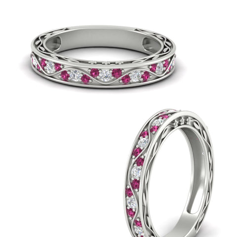 classic-vintage-filigree-pave-pink-sapphire-wedding-ring-for-women-in-white-gold-fdens3543bgsadrpiangle3-nl-wg.jpg