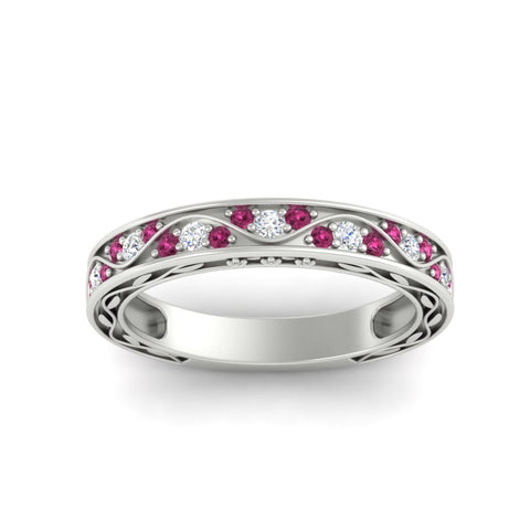 classic-vintage-filigree-pave-pink-sapphire-wedding-ring-for-women-in-white-gold-fdens3543bgsadrpiangle5-nl-wg.jpg