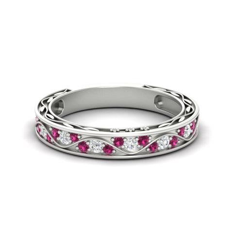 classic-vintage-filigree-pave-pink-sapphire-wedding-ring-for-women-in-white-gold-fdens3543bgsadrpisleep-nl-wg.jpg