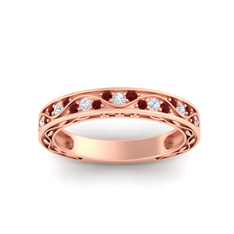 classic-vintage-filigree-pave-ruby-wedding-ring-for-women-in-rose-gold-fdens3543bgrudrangle5-nl-rg.jpg
