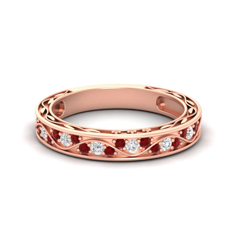 classic-vintage-filigree-pave-ruby-wedding-ring-for-women-in-rose-gold-fdens3543bgrudrsleep-nl-rg.jpg