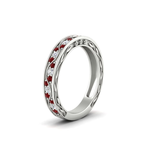 classic-vintage-filigree-pave-ruby-wedding-ring-for-women-in-white-gold-fdens3543bgrudrangle2-nl-wg.jpg